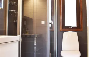 3 Bedroom Gorgeous Home In Löttorp - Image 3