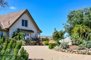 San Diego Country Getaway w / Mountain Views, avril et mai printemps spécial - Image 4