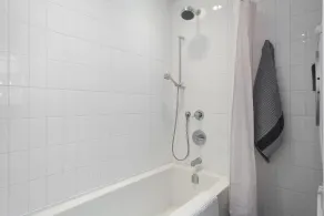 Suite de sous-sol de luxe - Image 5