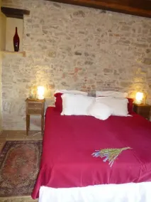 The Villa at L'Antica Vetreria - Image 5