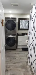 Cozy home away from home - Image 2