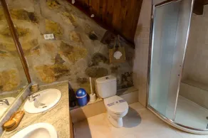 Club Villamar - Maison de vacances pour 12 personnes à Lloret de Mar - Image 5