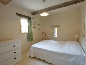 Landhaus mit privatem Pool und Klimaanlage - Image 5