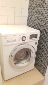 NIEB City Apartment Kurfürstendamm - 3 bedrooms 3 bathrooms - Image 2