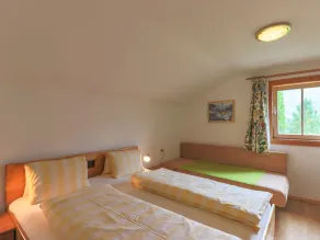 Cozy Holiday Home in Piesendorf near Ski Area - Image 4