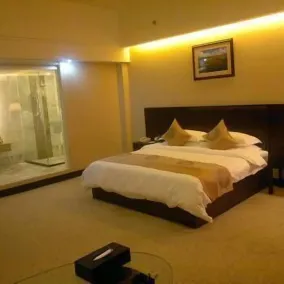 Lide Hotel - Image 4