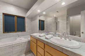 18 posti letto, piscina privata, (vicino a Zions e Sand Hollow) - Image 3