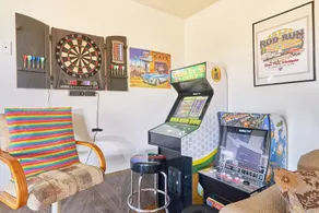 EV Charger, AMAZING VIEWS, Pool Table, Rec Room (Owl) - Image 3