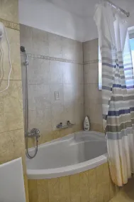 a luxury and comfortable maisonette-Sun maisonette - Image 5