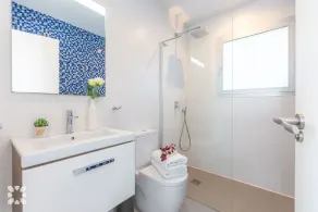 Villa NEVIS by Abahana Villas - Image 3