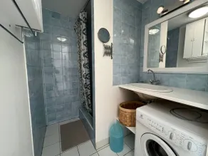 Carnac - Appartement 3 pièces 60m² avec Wifi près de la plage - Image 2