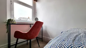 Thompson Apartments by Switchback Stays - Image 5