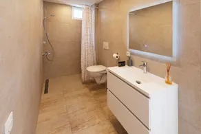 Lakehouse Annecy - Nove Camere da Letto Villa, Ospiti Massimo 15 - Image 4