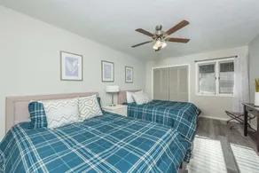 Fairway Villa # 1301 - Poltern Bald Resort - Image 5