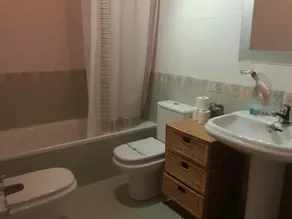 Appartement confortable à 10 min des pistes de ski Astun et Candanchu - Image 2