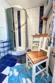 Speicher by Interhome - Image 3
