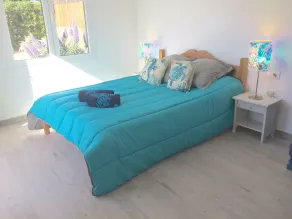 Moderne Villa, vollständige Renovierung! neuer pool, strandnähe, restaurants und geschäfte - Image 5