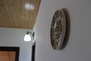 La Casa Boierului gård - Image 5