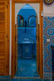 Riad Dar Mamouni - Image 2