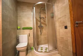 Catalunya Casas Modern and spacious with private pool close to BCN - Image 5