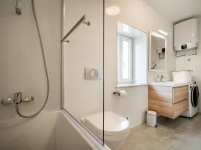 Holiday Home Villa Coriticum otium by Interhome - Image 4