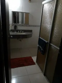 Familiar House. Exelent Location - Image 4