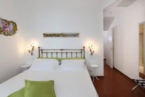 Badia Vecchia Apartment - Image 5
