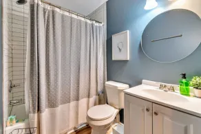 ATH -Marietta -3BR -Pet Friendly -Location! (fort) - Image 3