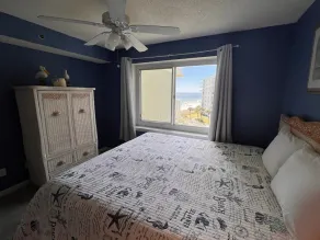 Tradewinds - Image 5