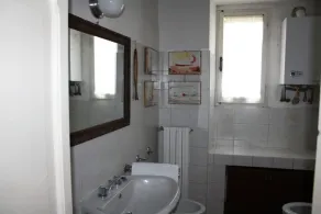 La Licina, Ginestra, dit hjem på landet - Image 2