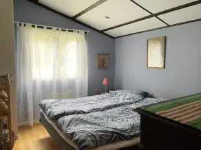 5 Star Holiday Home in Graddo - Image 3