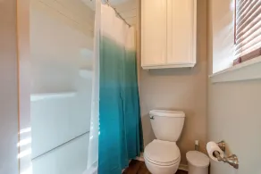 Historic Downtown Loft “B” in Miles, TX - Image 3