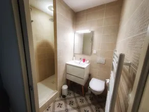 Saule  flat, design and comfort - Image 2