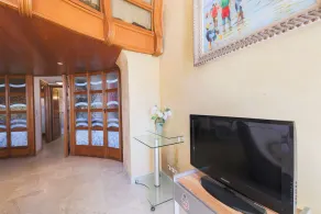 Quai des Marinières AP2015 by Riviera Holiday Homes - Image 2