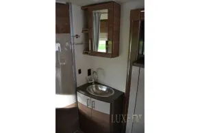 2BR / 6 sovepladser - San Francisco - Image 2