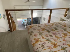 Straddie beach cabin - Image 5