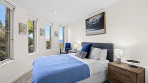 Sandbanks at Separation Creek - Image 5
