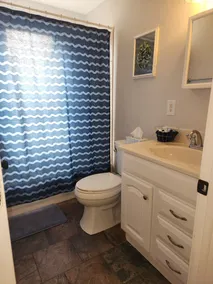 Cozy and Comfortable Home in West County - Image 4