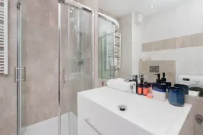 Nowa Grobla 10D | Stylish Apartment | Parking - Image 3