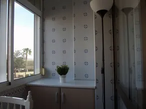 appartement dans résidence - Image 3