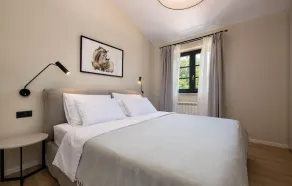 Pet friendly home in Manjadvorci - Image 2