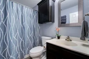 Spacious Cedar Park Home Close to Shopping - Image 3