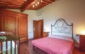 Smukt hus med 2 soveværelser i Camaiore (LU) - Image 4