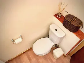 Private Isle - As Shown On Tv - Hot Tub - Image 3