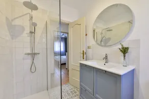 Villa for rent in Calpe THALEA - Image 5