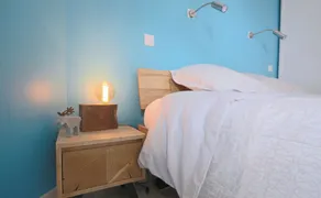 L'Escapade - Image 2