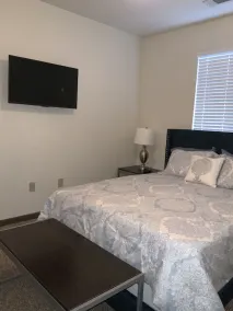 The Office - Image 5