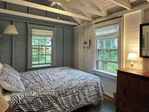 Peaceful hideaway on Westport Point - Image 4
