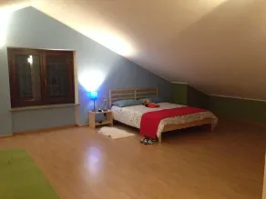 Fantastisk hus i Monferrato! - Image 2