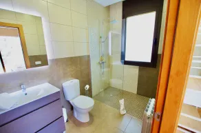 V&V LLORET-Villa Marie maison luxueuse : ascenseur+ping-pong+billard+tv/beamer - Image 5